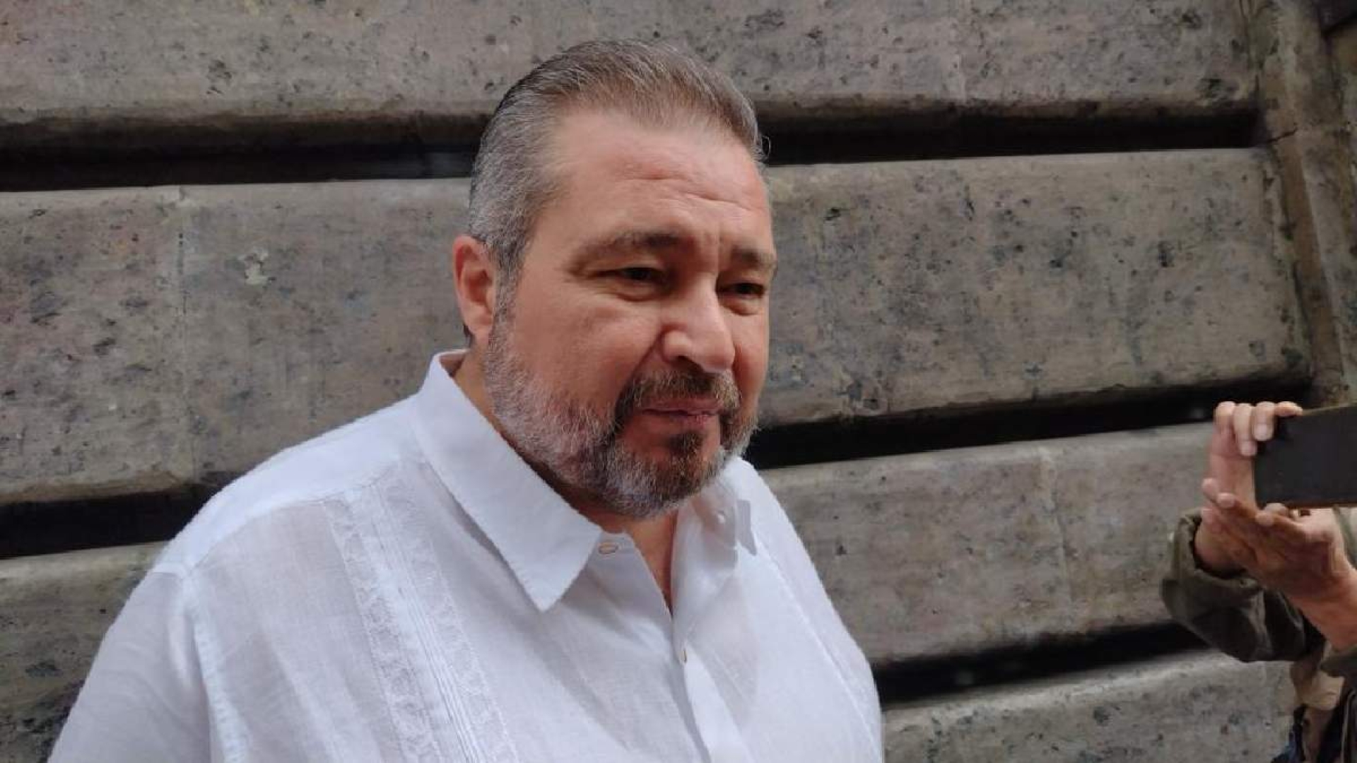 Habrá más cupo en las escuelas de nivel medio superior