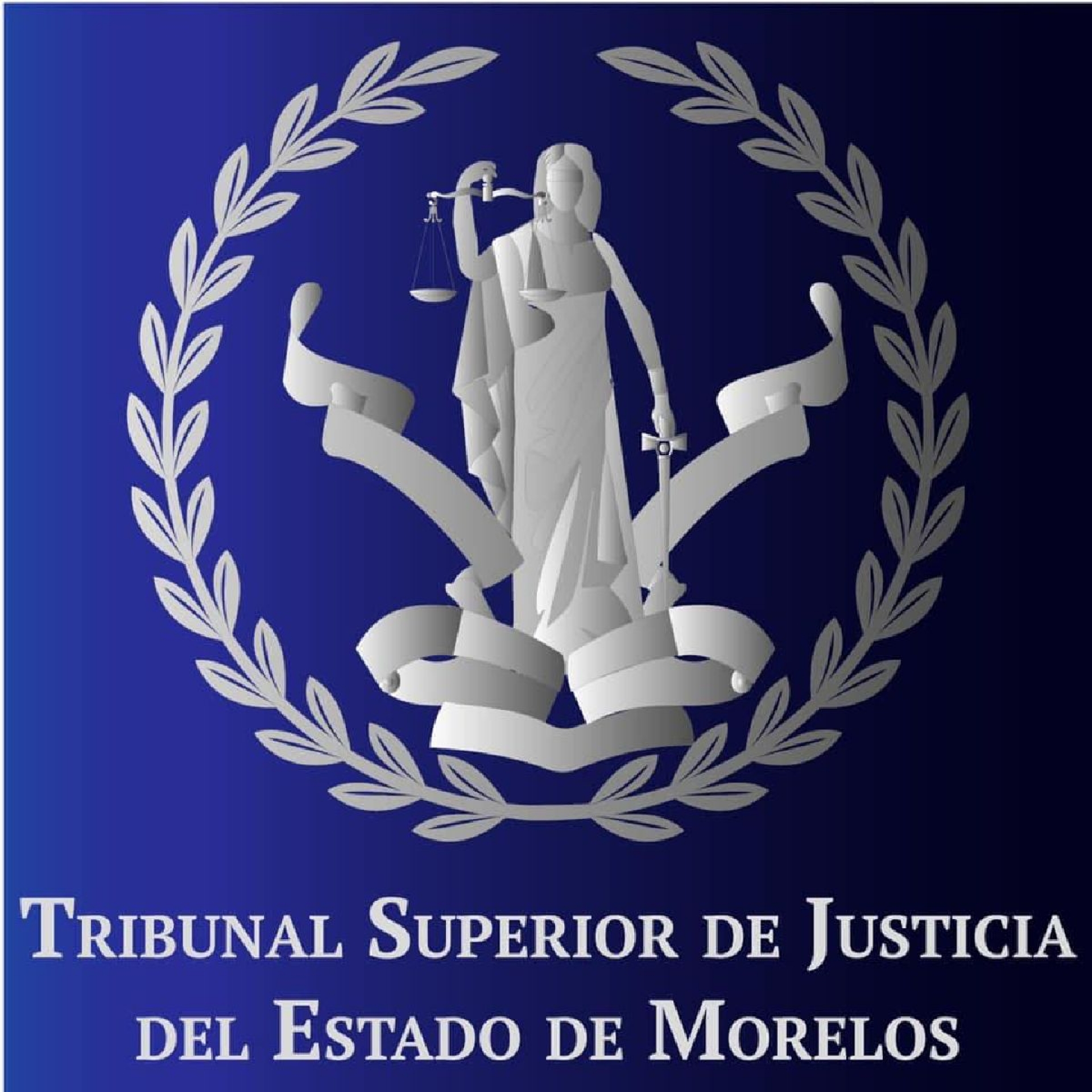 Impugnan TSJ y TUJA su presupuesto 2021