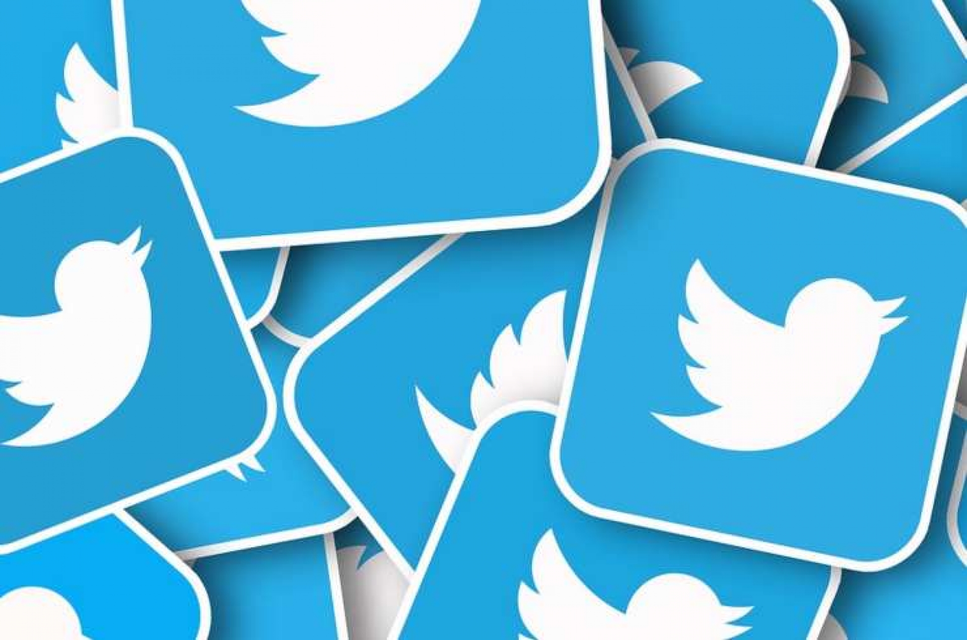 En diciembre Twitter comenzará a borrar cuentas inactivas