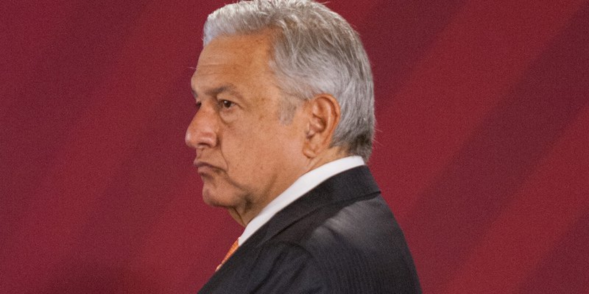 AMLO lamenta el feminicidio de Fátima, menor asesinada en Tláhuac