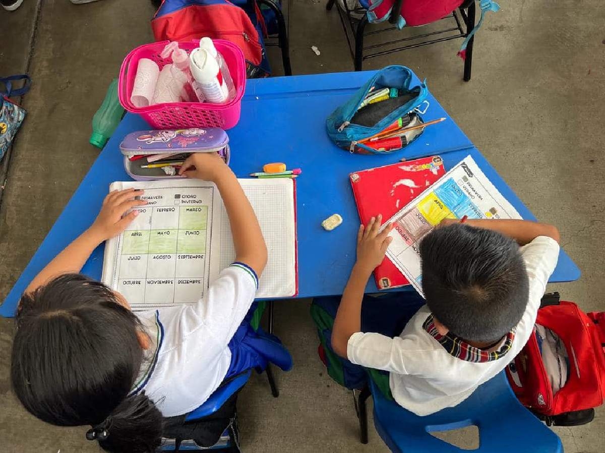 Llaman a evitar endeudarse con tarjetas de crédito en regreso a clases
