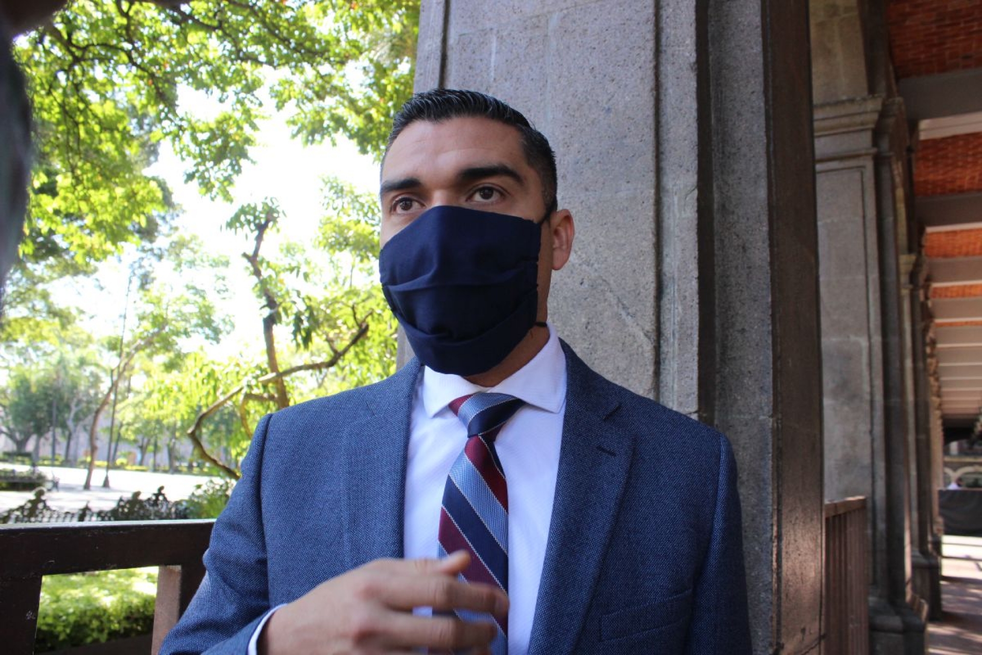 Piden abogados penalistas cabeza de Guarneros