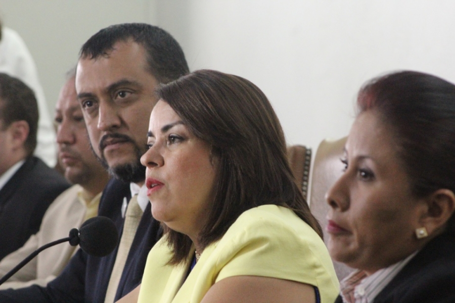 Buscan acercar empleo a primodelincuentes