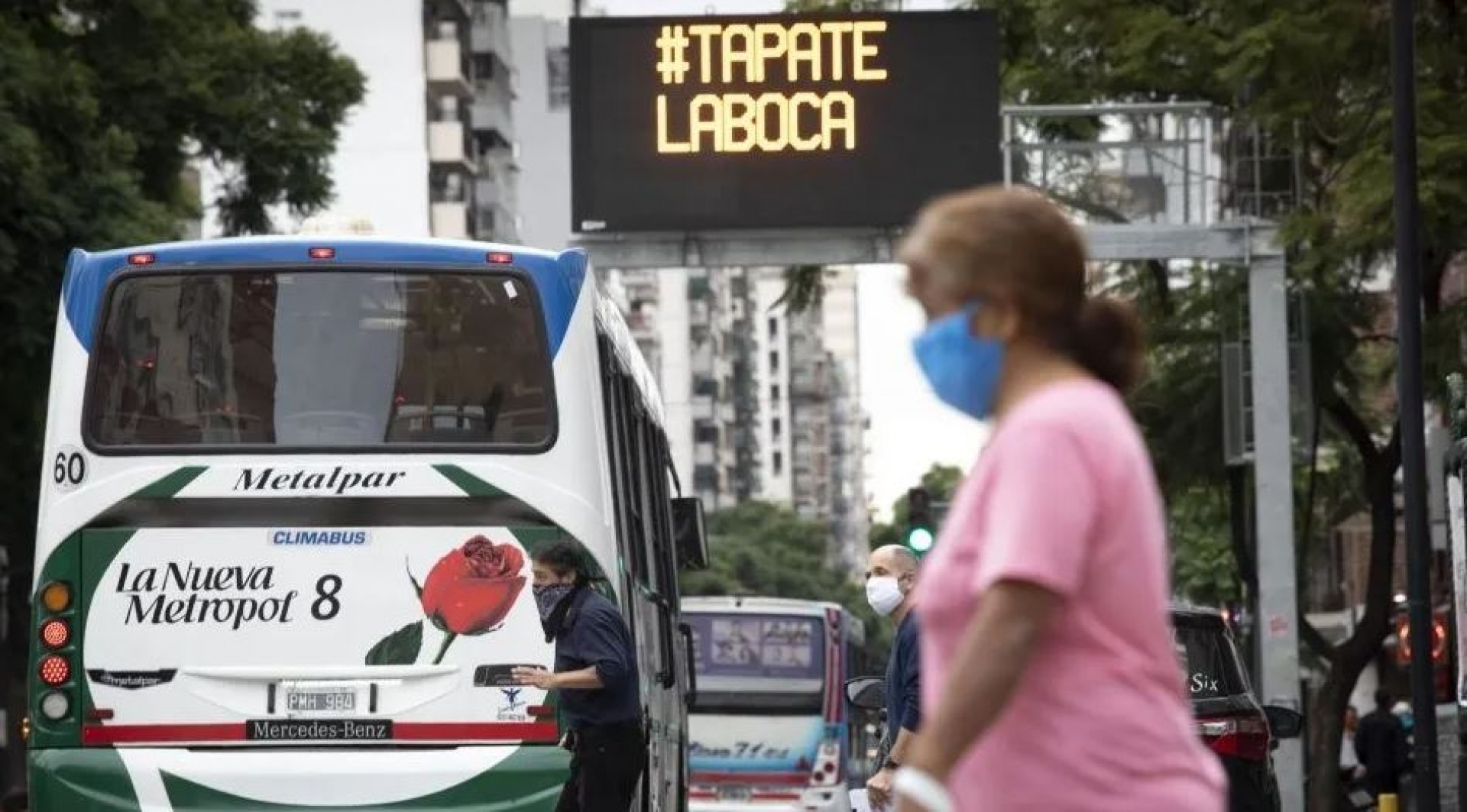 ¿Reinfección por coronavirus?; la OMS responde
