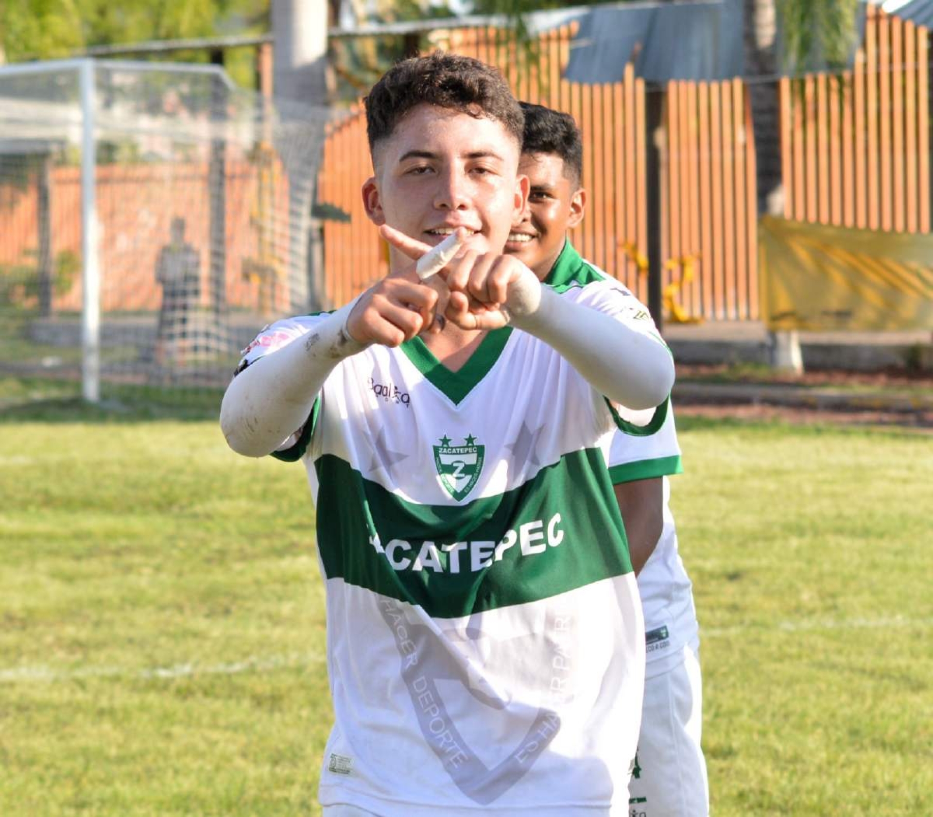Selva Cañera recibe a Tigres Yautepec