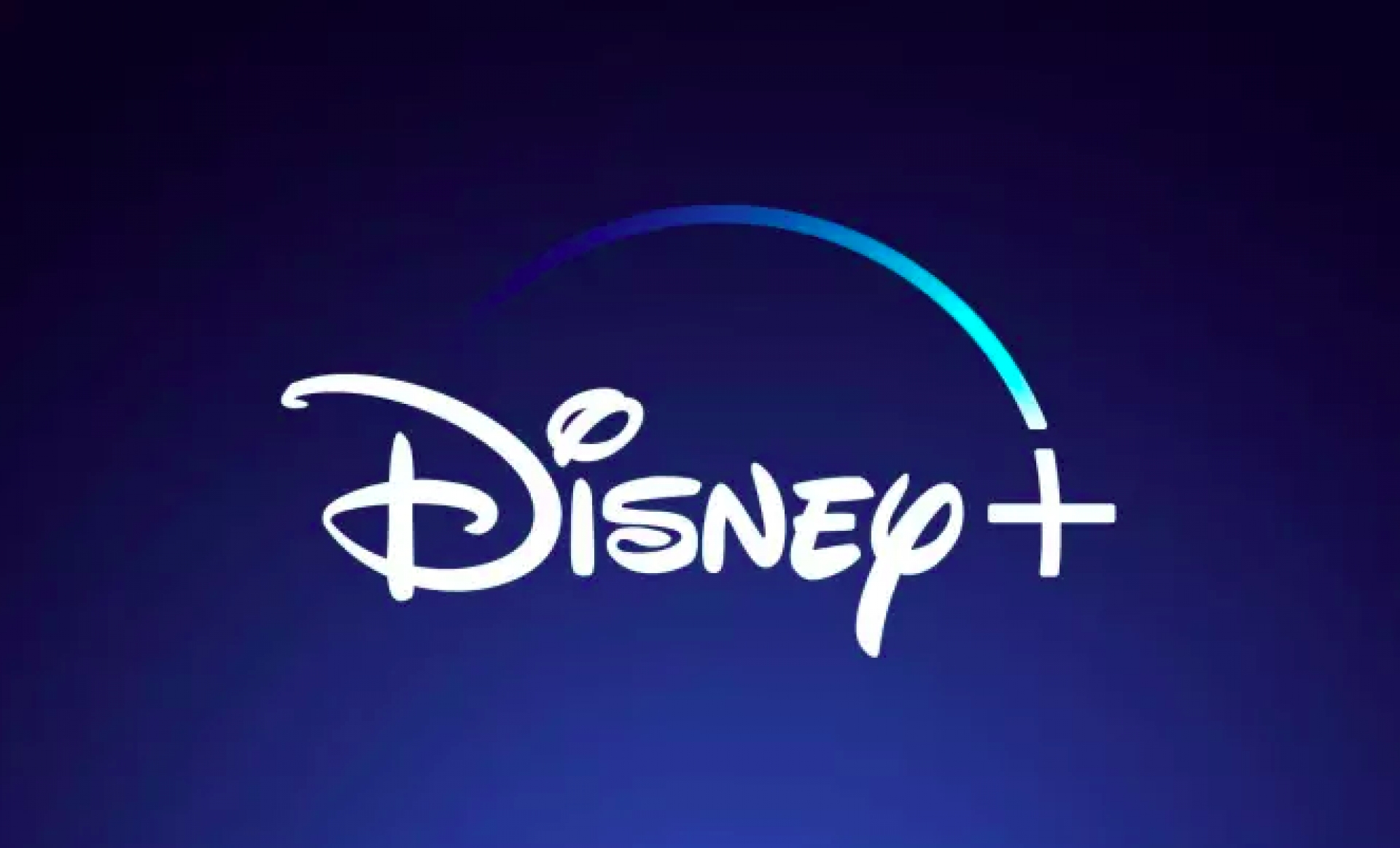 Disney+ estará disponible en el Apple TV