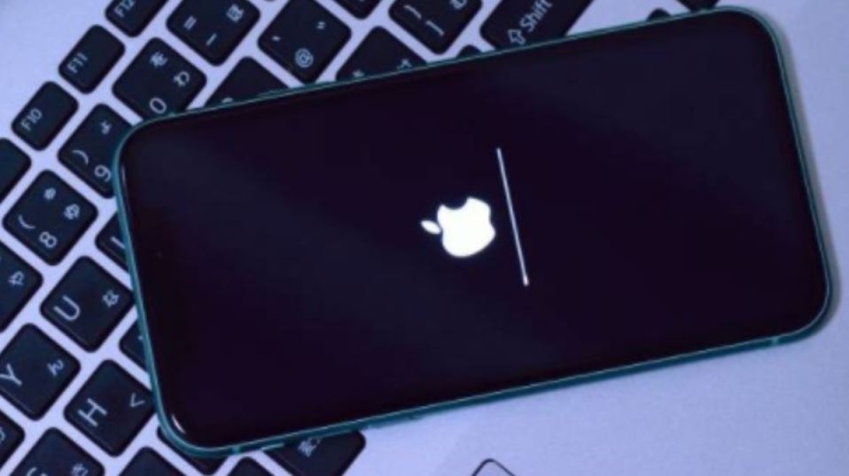 ¿Por qué tu iPhone se sobrecalienta? Aquí algunos consejos para evitarlo y resolverlo
