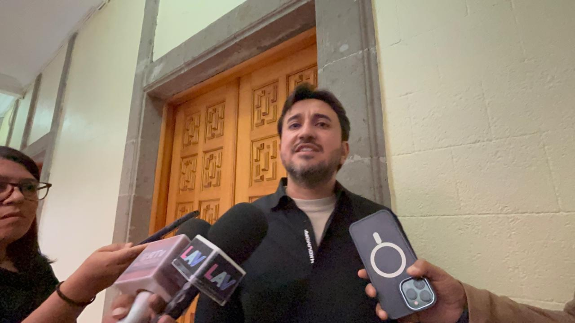 Espera Turismo derrama económica de 90 mdp y afluencia de más de 100 mil visitantes en Morelos