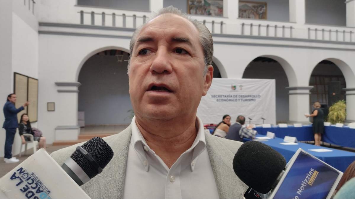 Probable, el cierre definitivo de bar La Carrillera
