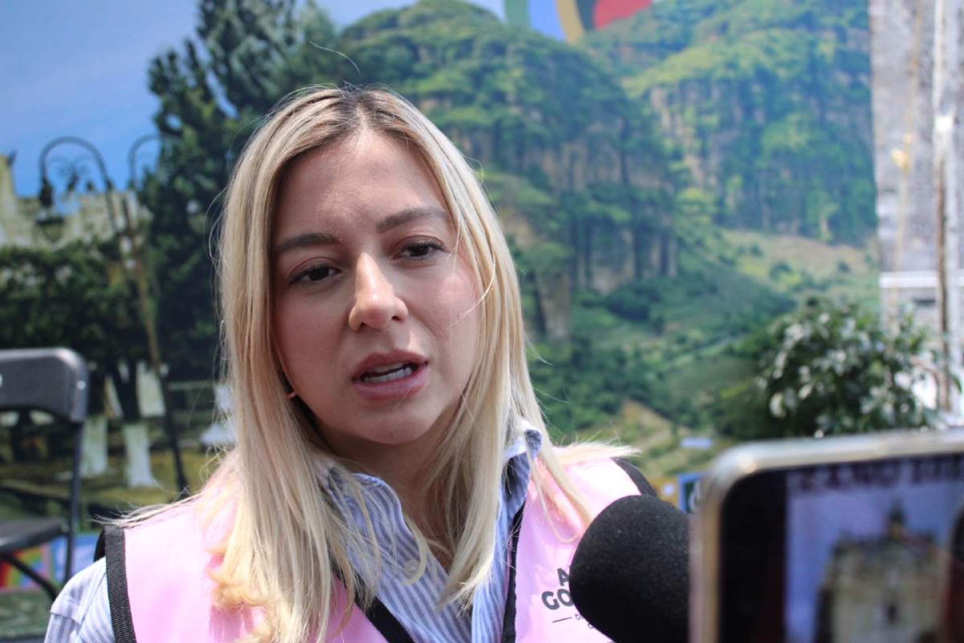Finaliza Comisión de Hacienda dictamen de leyes de ingresos municipales