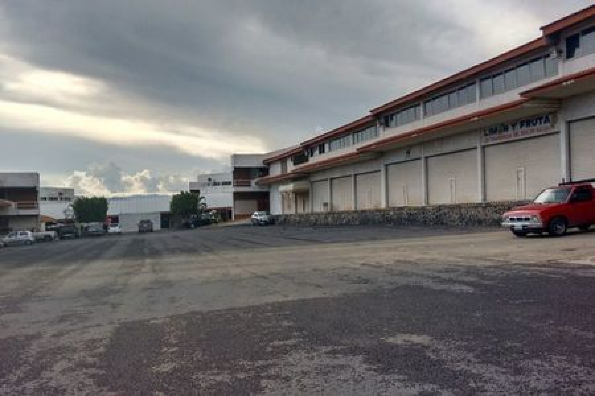 El Ejecutivo deberá pagar indemnización millonaria a particular que demandó restitución de predios