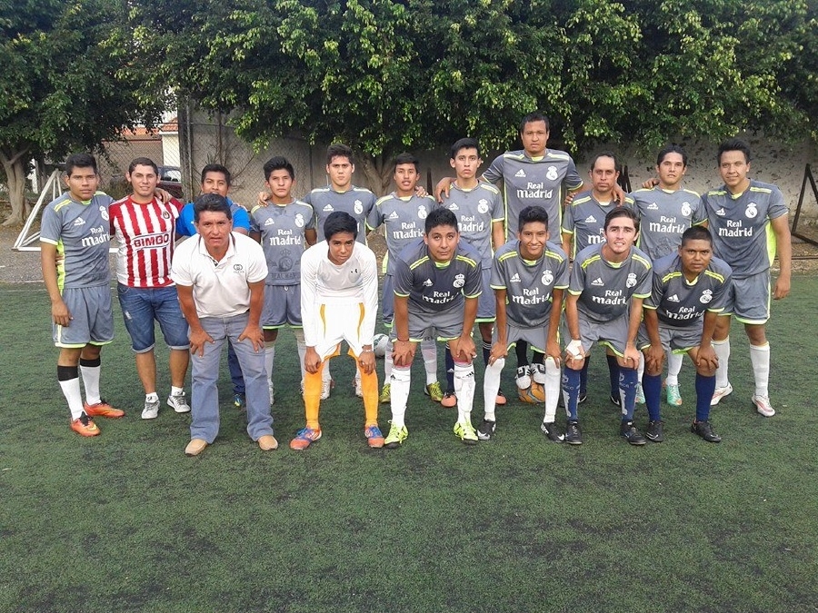 Alta Palmira impone condiciones