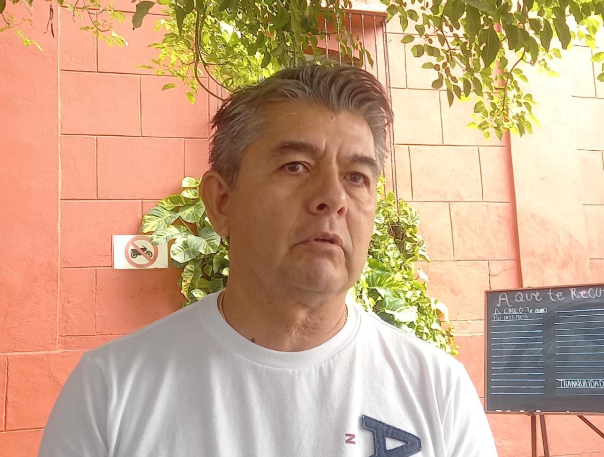 Señalan industriales de la masa y la tortilla ser víctimas de extorsión y cobro de derecho de piso
