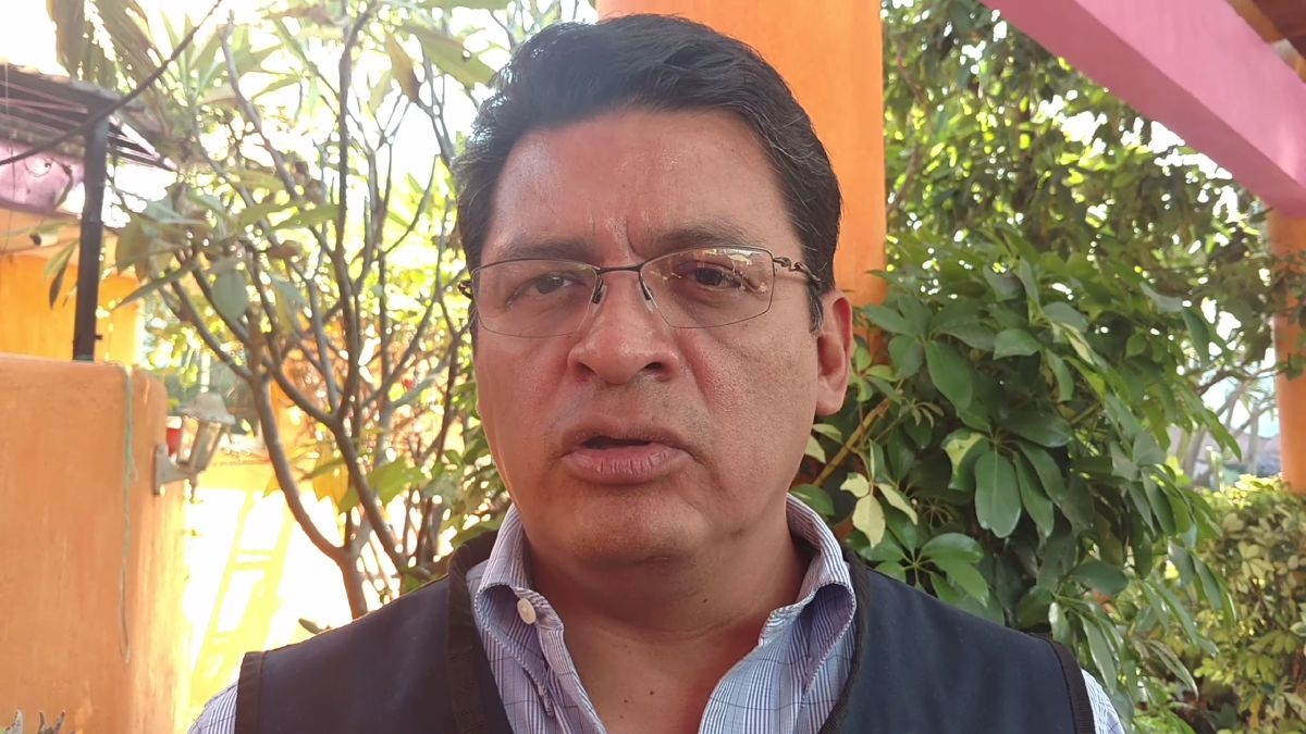 En puerta, la temporada más fría en Morelos