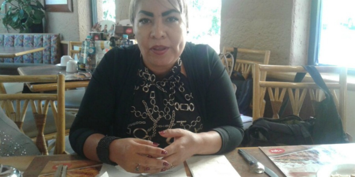Anuncian tarifa de transporte preferencial a estudiantes y vecinos de Chamilpa