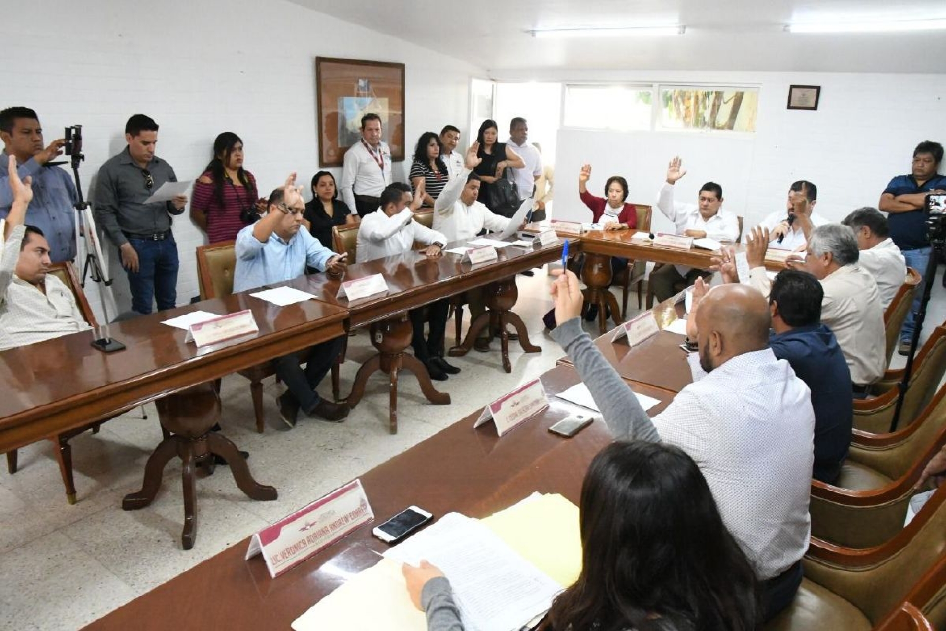 Prohibirán el uso de unicel, popotes y bolsas de plástico en Cuautla