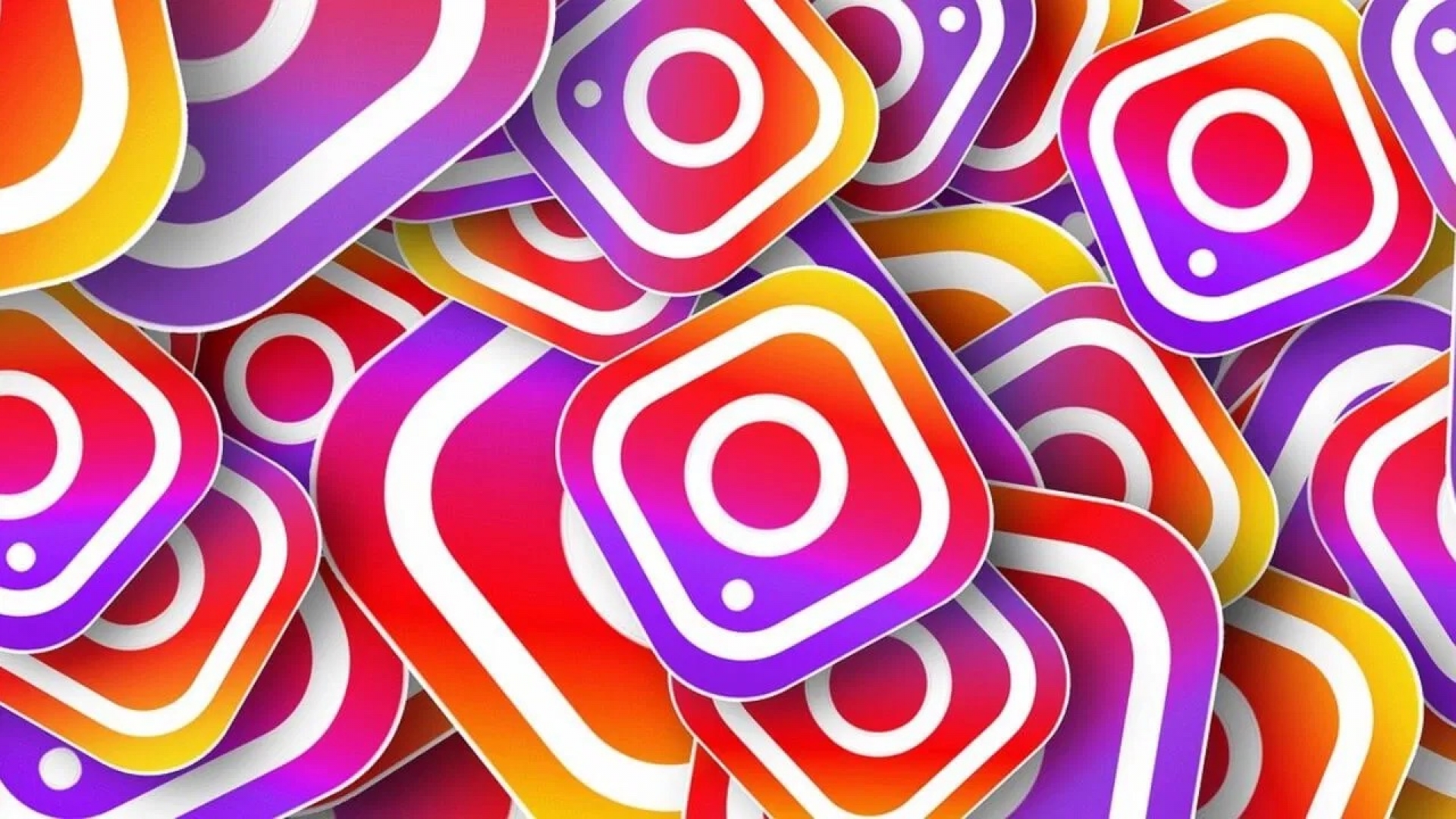Cómo recuperar las publicaciones eliminadas en Instagram