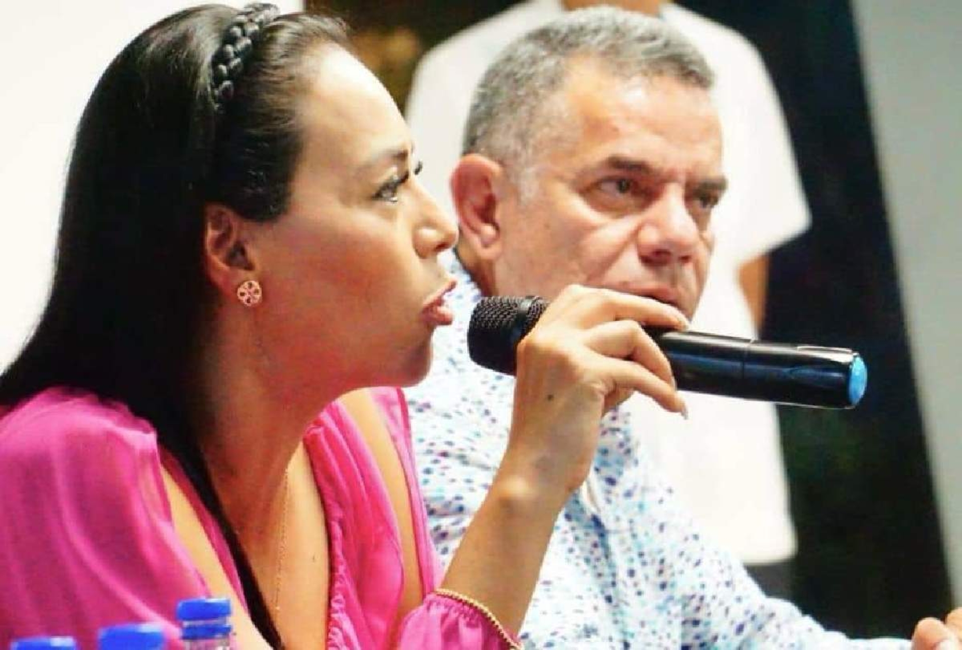 Recupera gobierno el Lienzo Charro de Cuernavaca