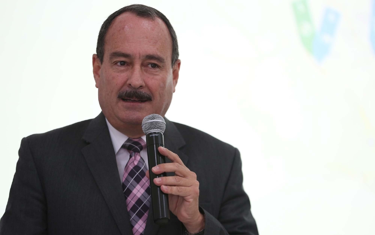 Piden a Messeguer no hacer un negocio de la capacitación a choferes