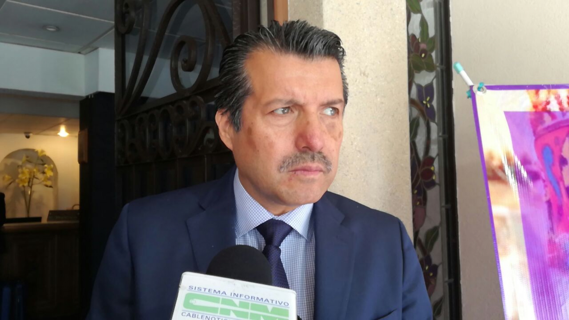 ESAF no aplicó auditorías especiales porque “nadie le avisó”