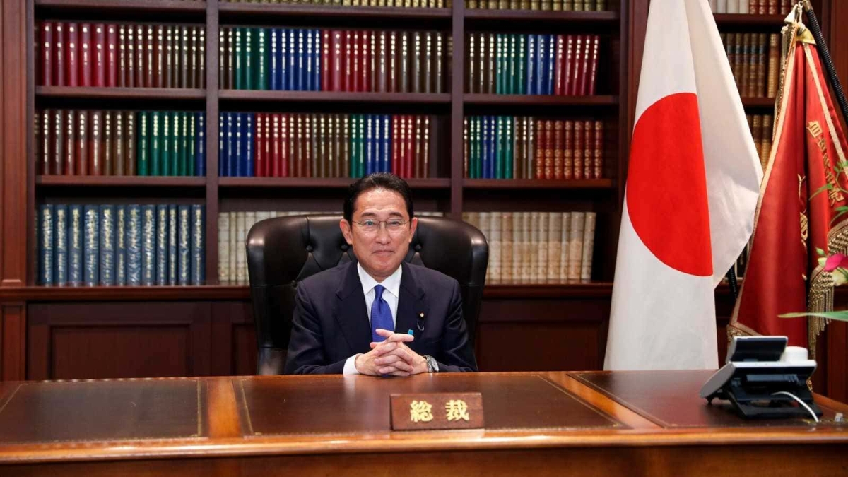 Japón cierra sus fronteras a extranjeros por variante "Ómicron"