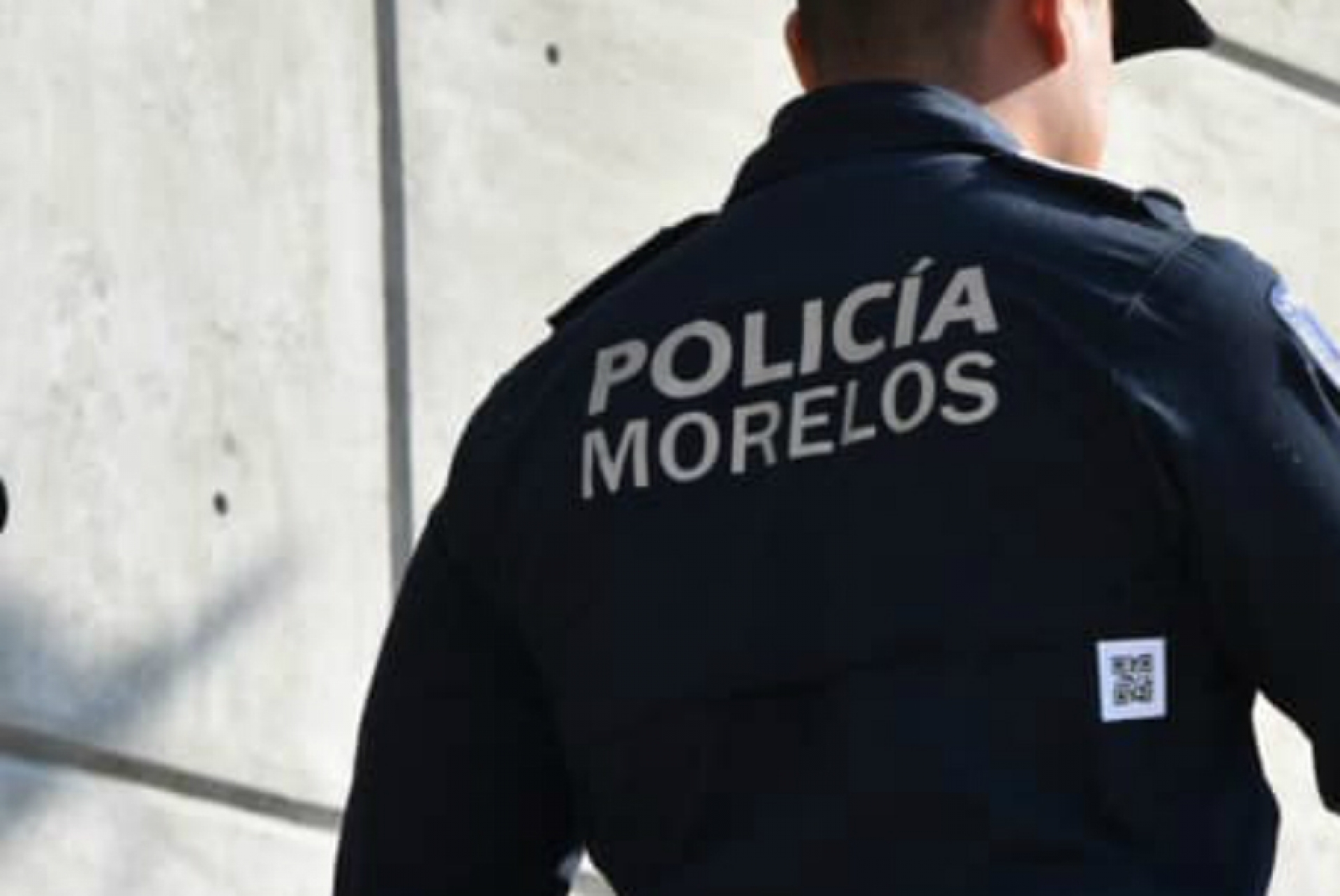 Capturan a un individuo acusado de abuso sexual