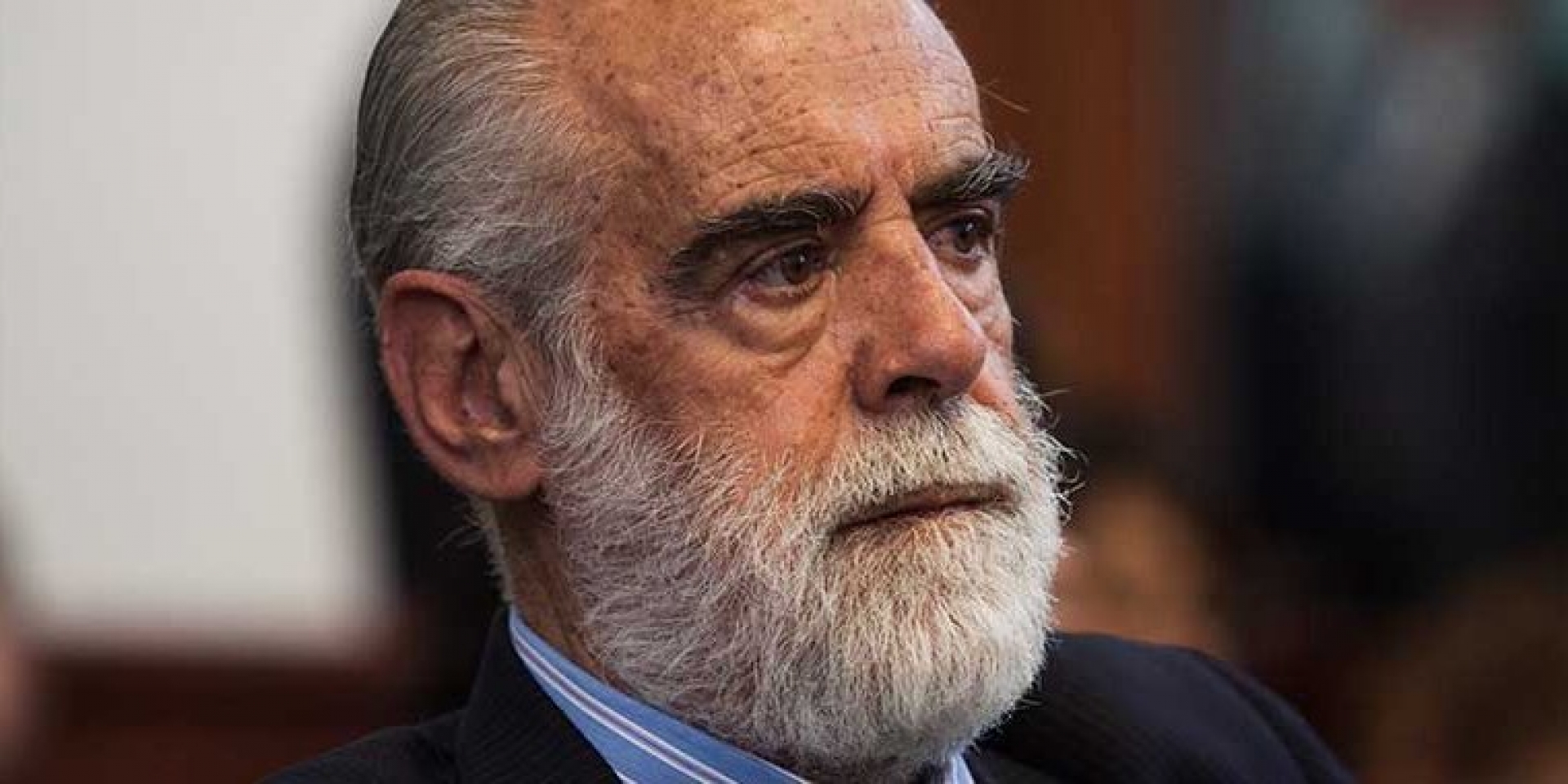 Jefe Diego sale al rescate de Anaya, se culpa de la grosería