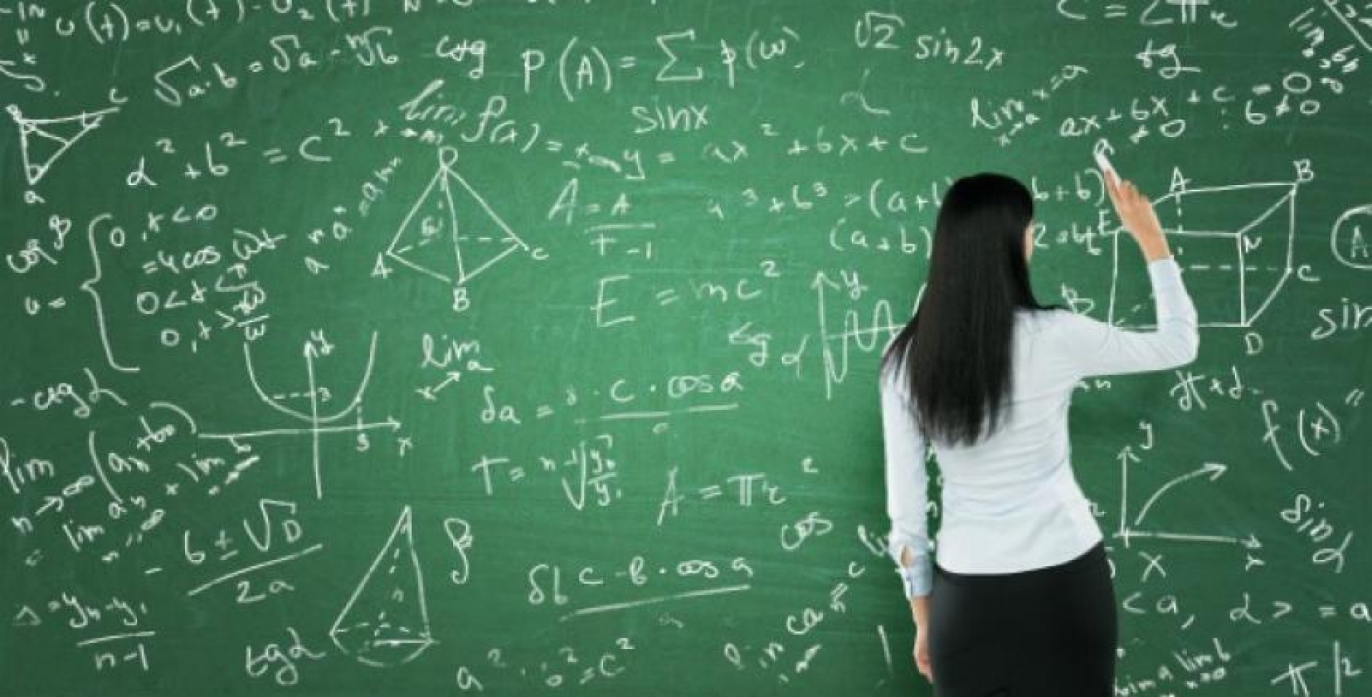 La participación de las mujeres en las carreras de Ciencias Fisicomatemáticas e Ingenierías: Un vistazo al sector energético renovable.