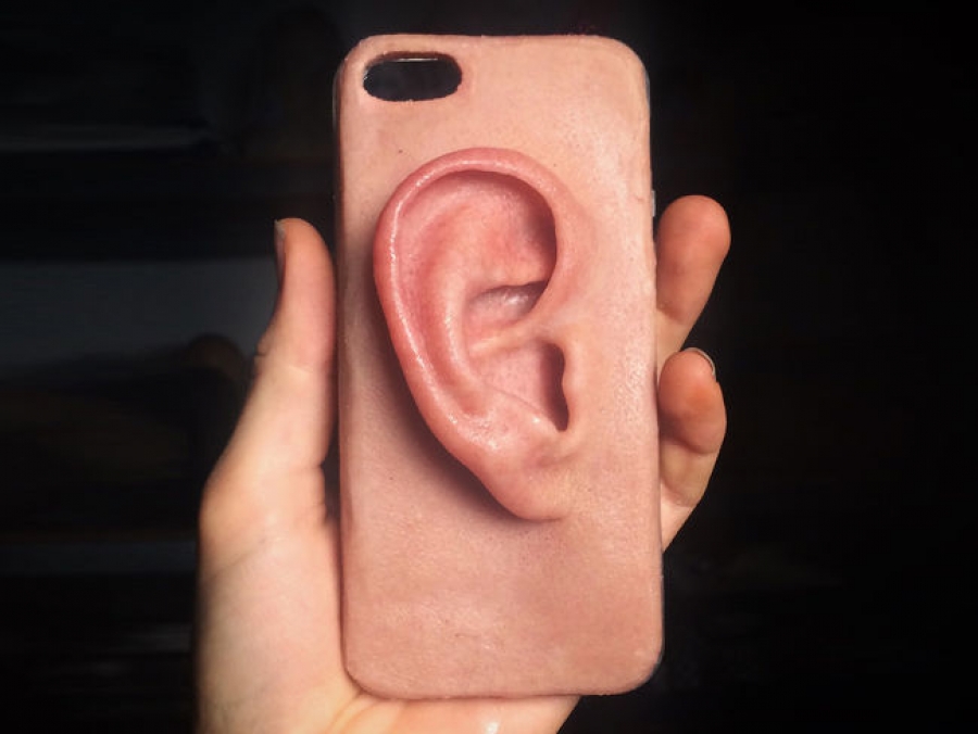 Lo que revela de ti que no te guste el sonido de tu propia voz