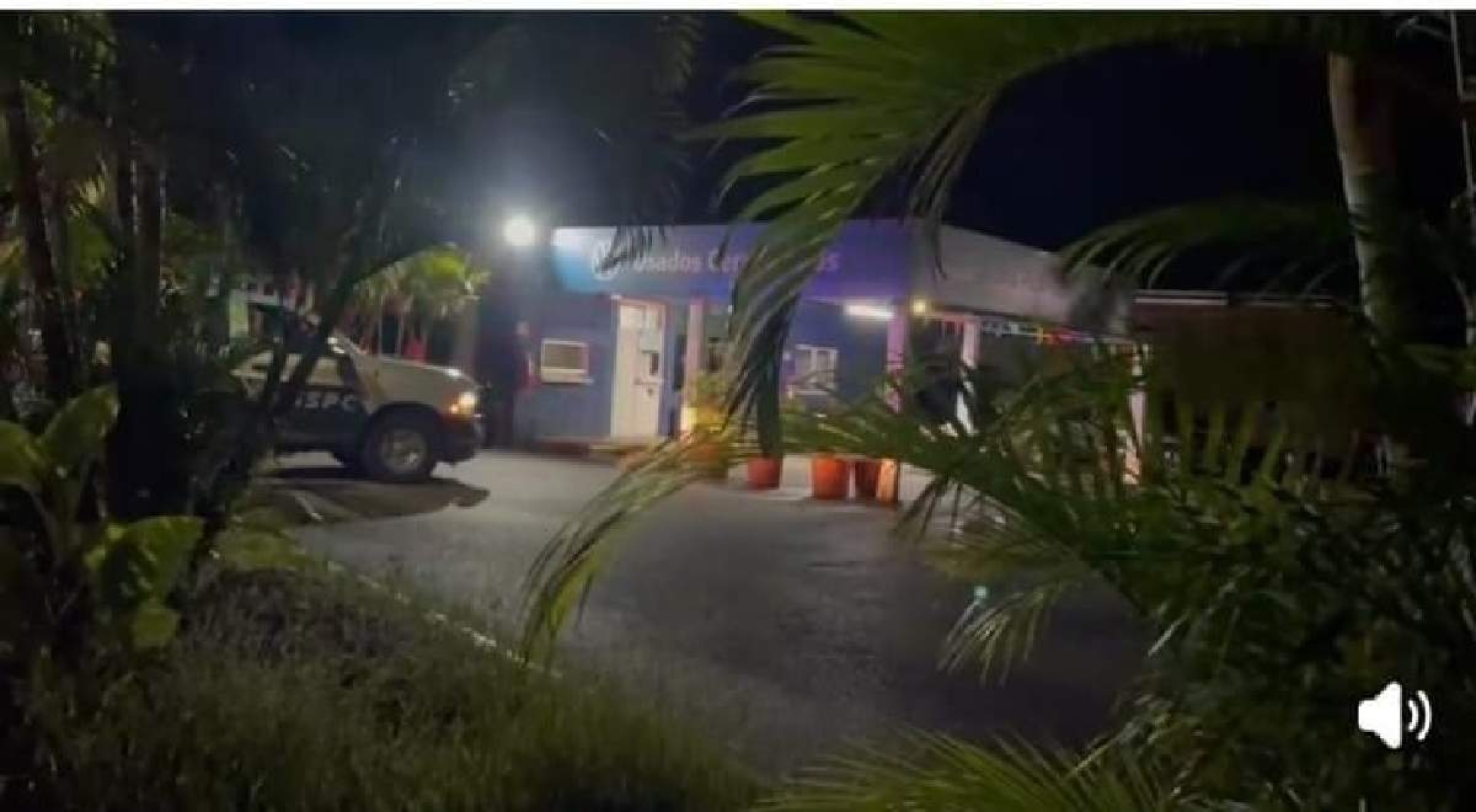 Enésimo asalto en agencia de autos de Jiutepec