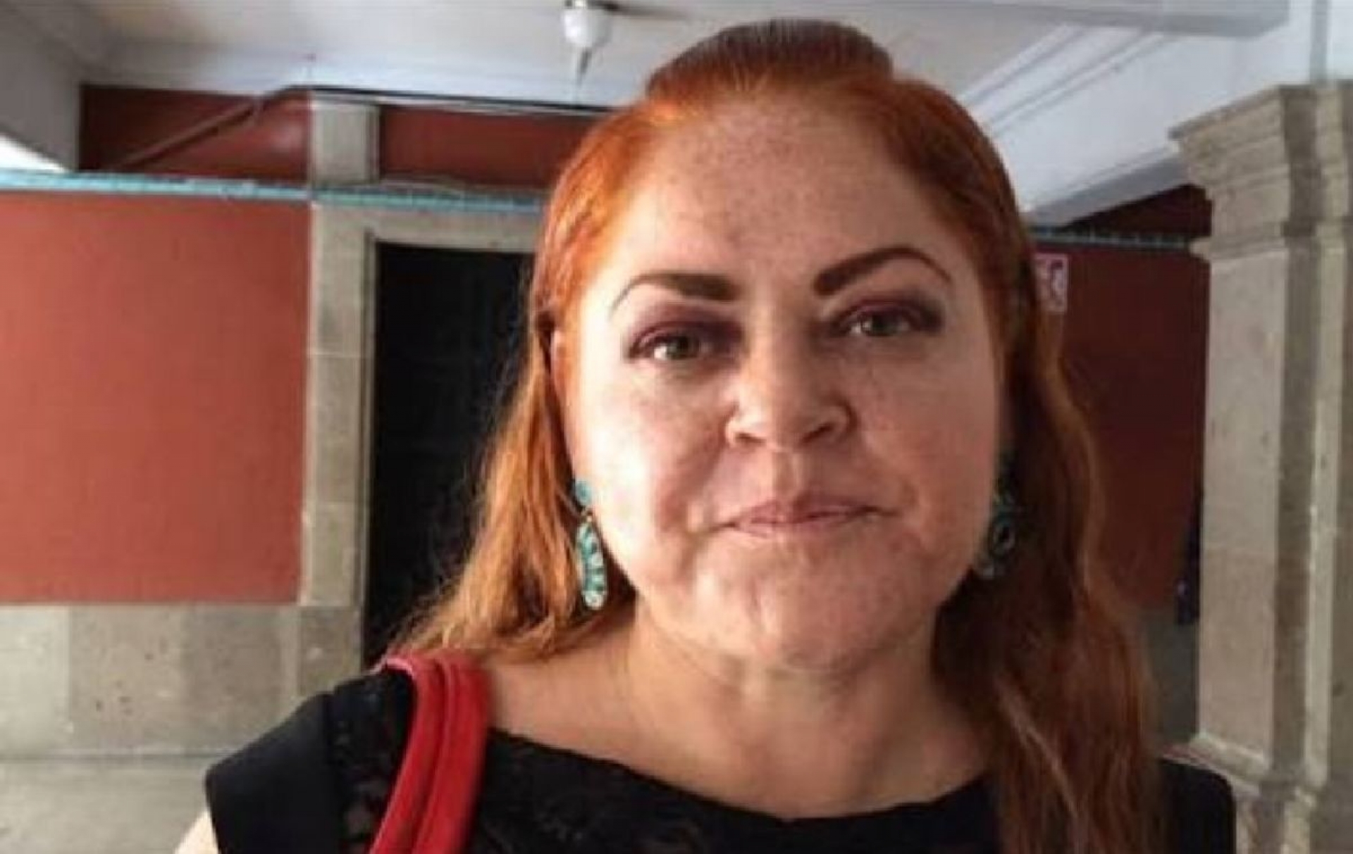 Piden que auditen el gobierno de María Vital Díaz en Totolapan