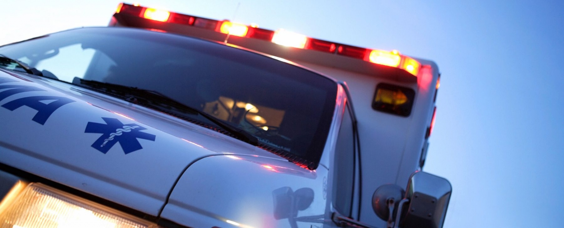 Accidente vial deja dos muertos en Cuautla