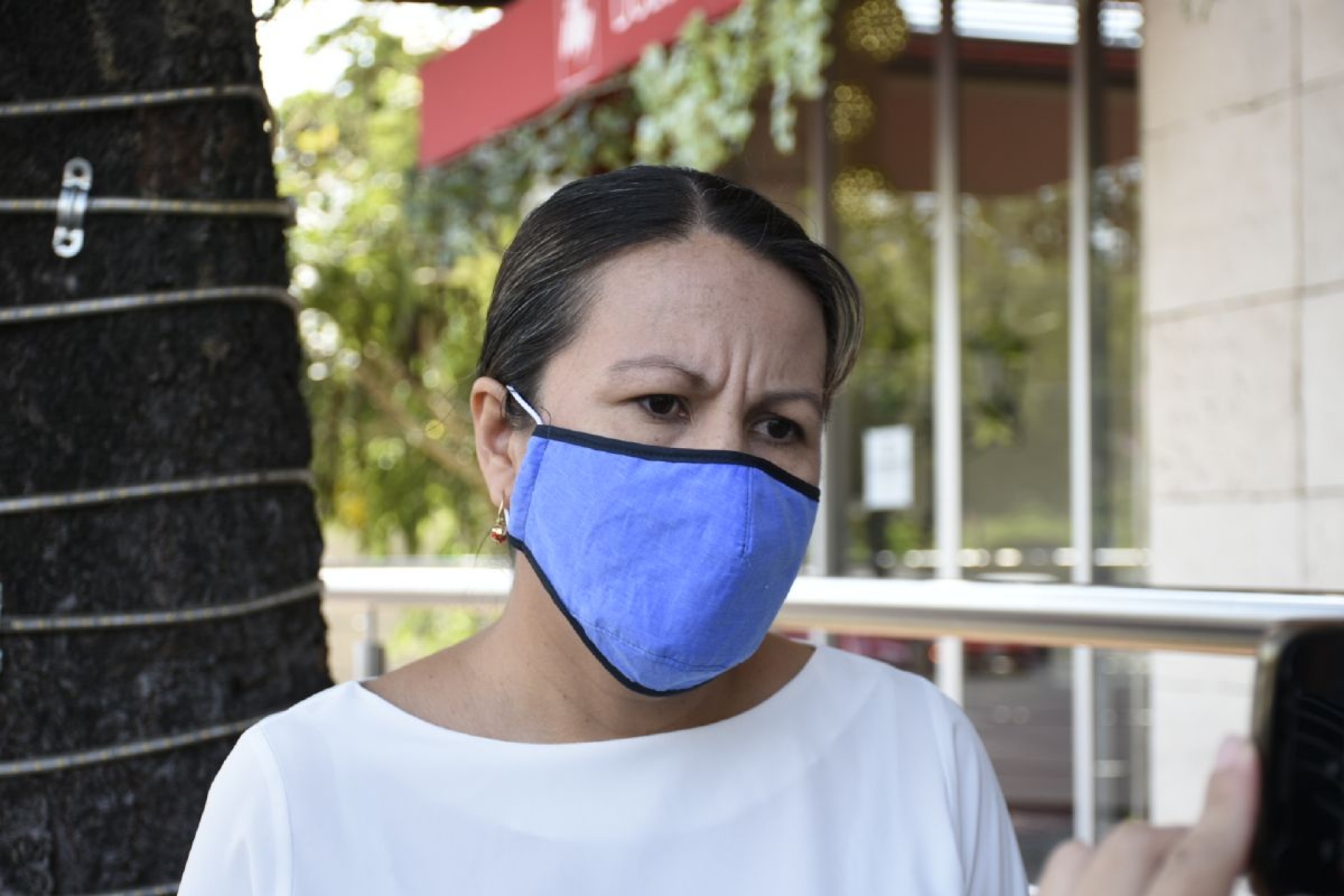 Sin fecha para elegir a magistrados