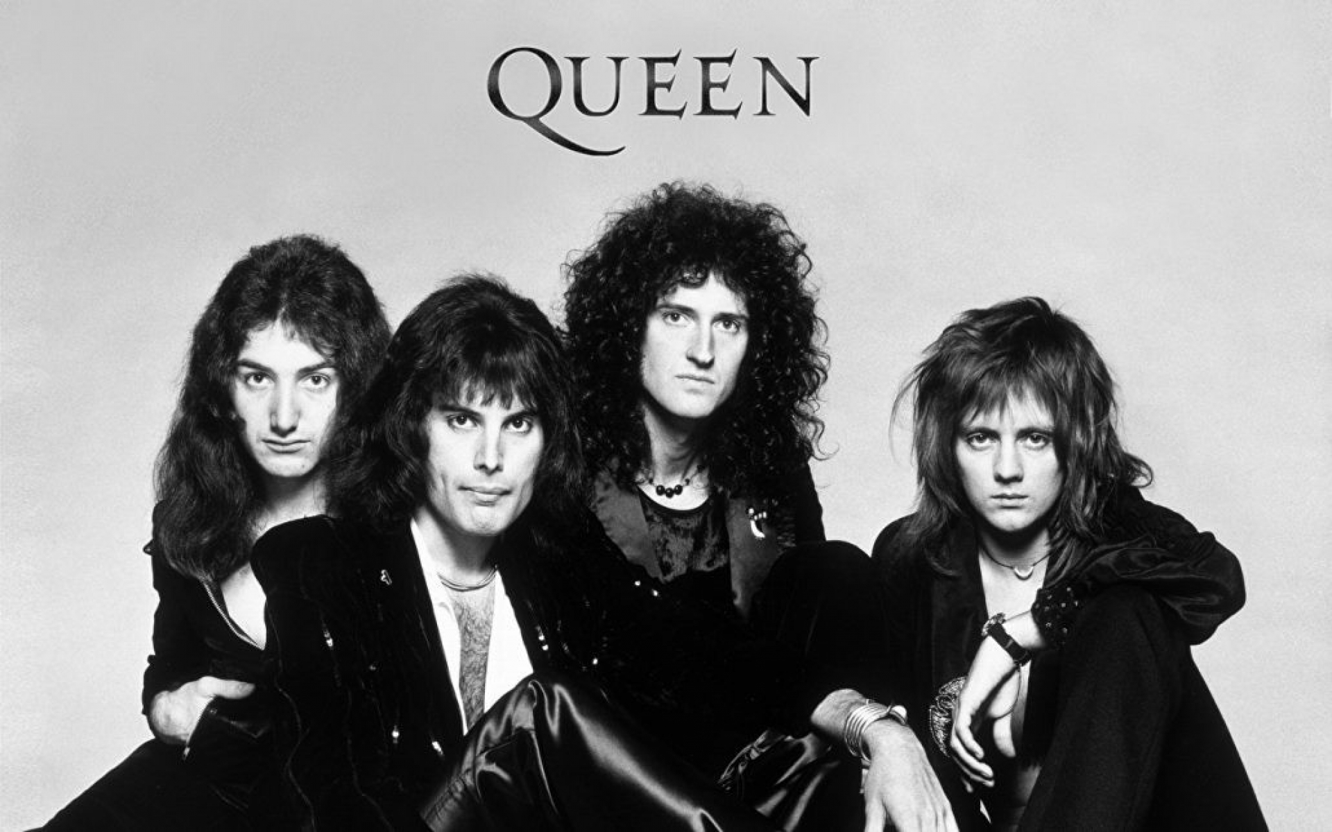 'Bohemian Rhapsody' de Queen ya es la canción del siglo XX más reproducida en Internet