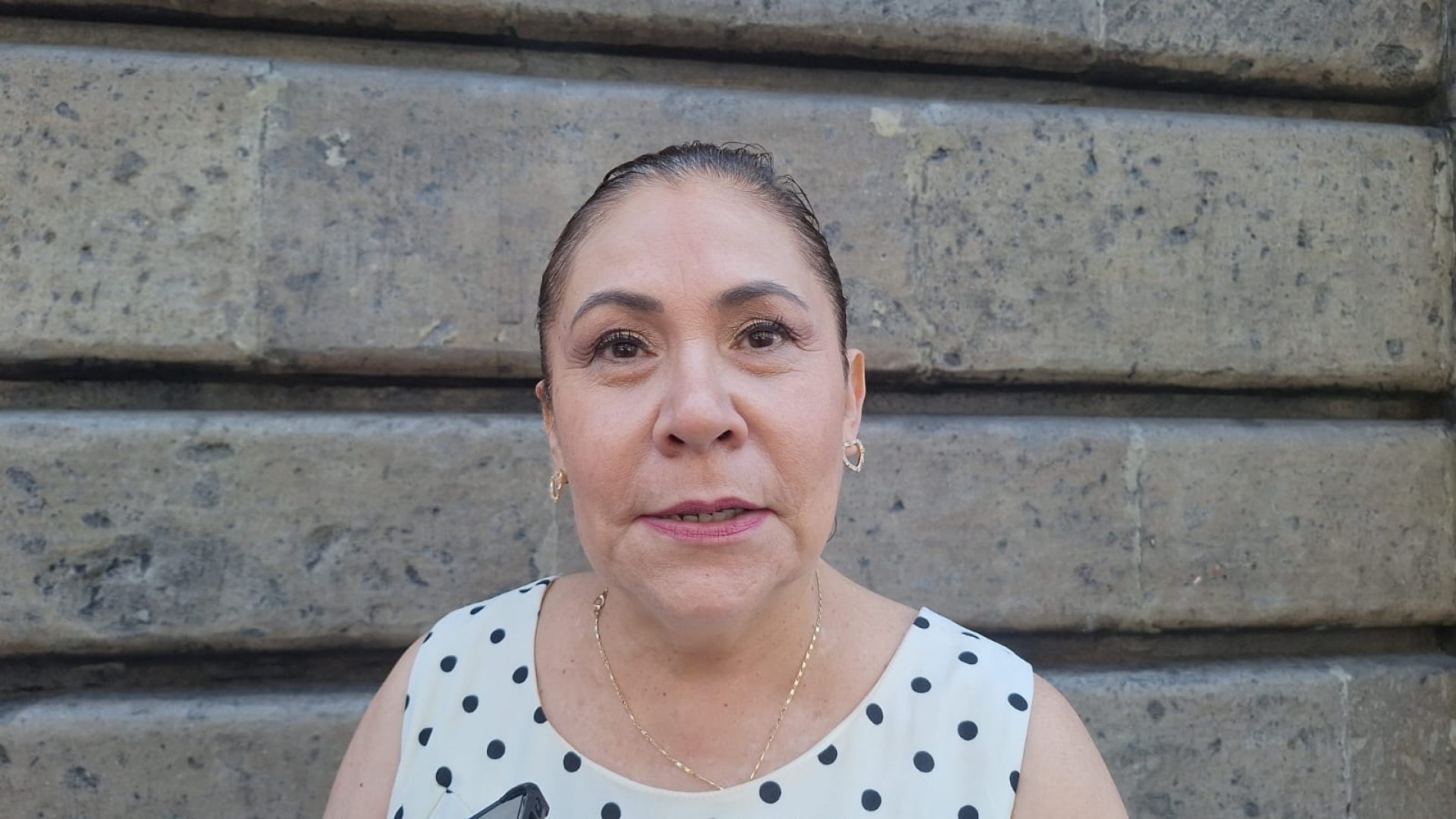 Rechaza Salud que exista 'cifra negra' de casos de dengue