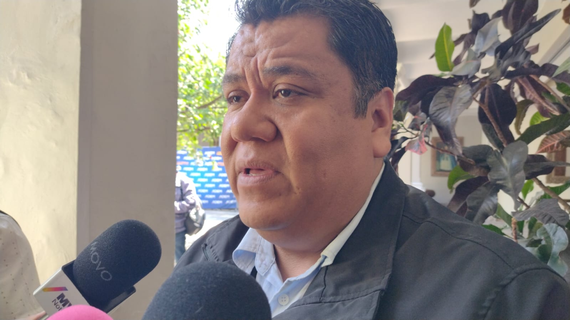 Reciente puente largo dejó resultados favorables para sector comercial en Cuernavaca