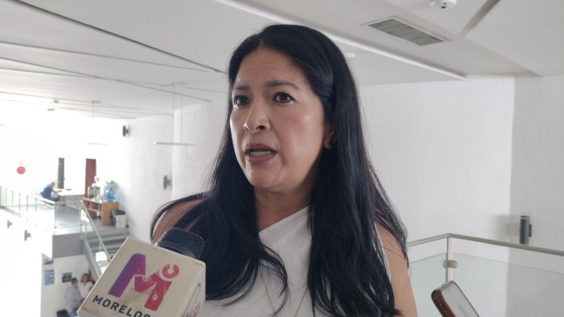 Ajuste salarial en la FGE habría beneficiado al fiscal
