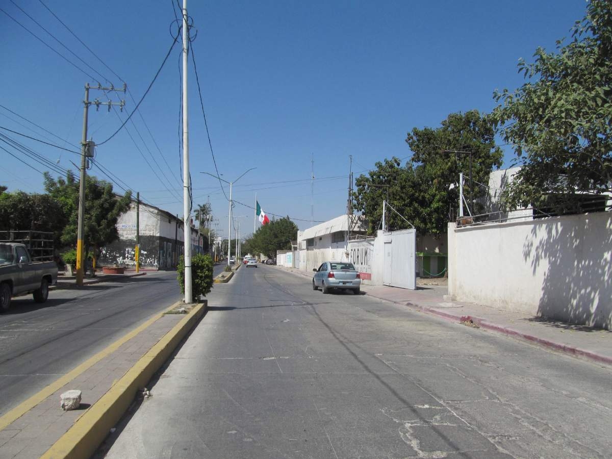Construirán nueva plaza comercial en Jojutla