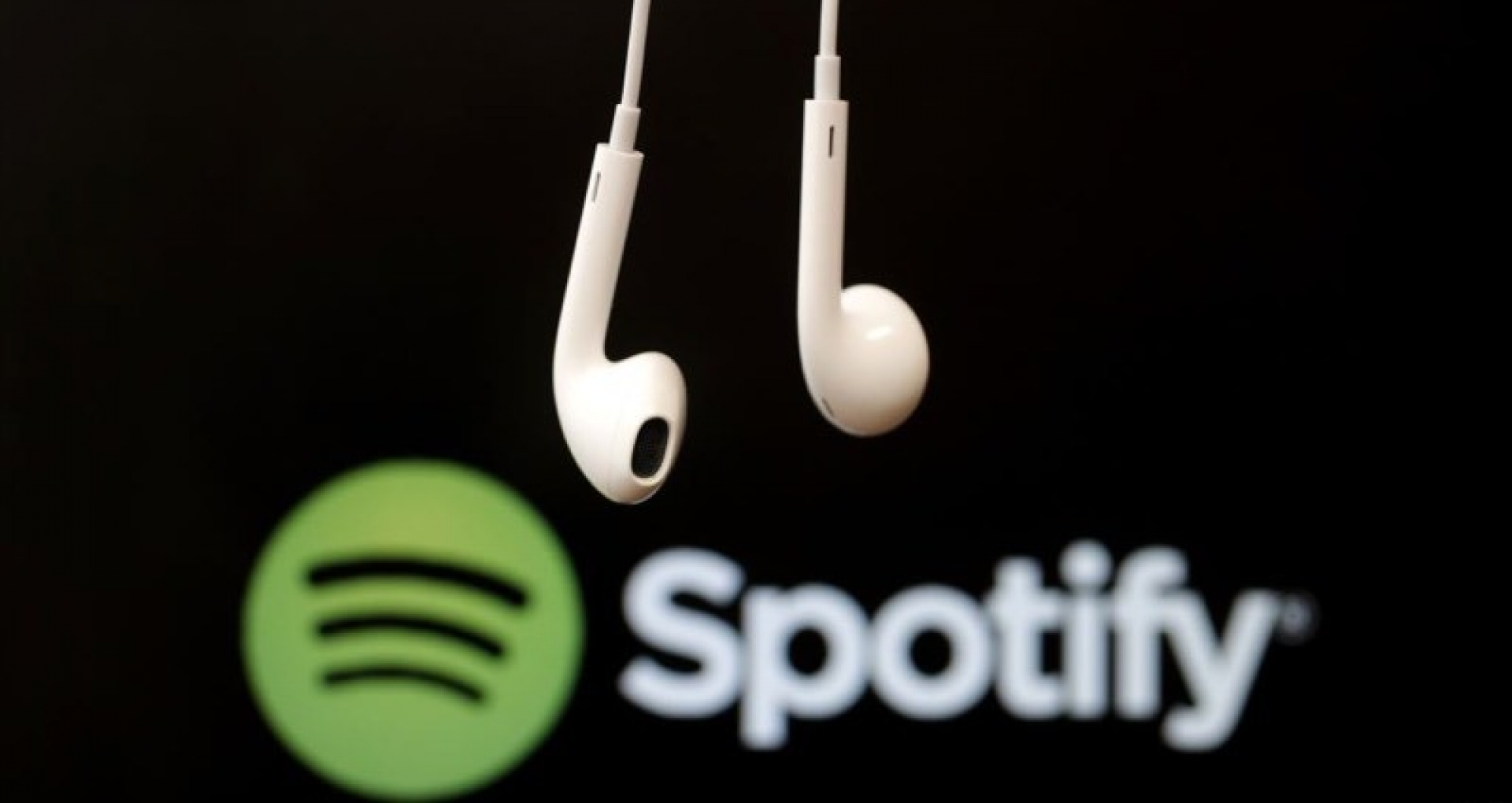 Tres meses de Spotify Premium a mitad de precio, así es la nueva promoción de Spotify y Oxxo en México
