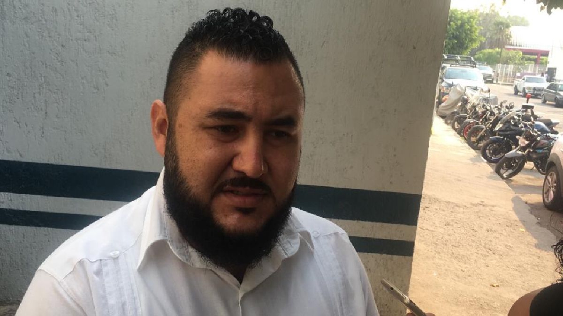 Aumenta la participación ciudadana en grupos de “Segurichat” en Cuautla