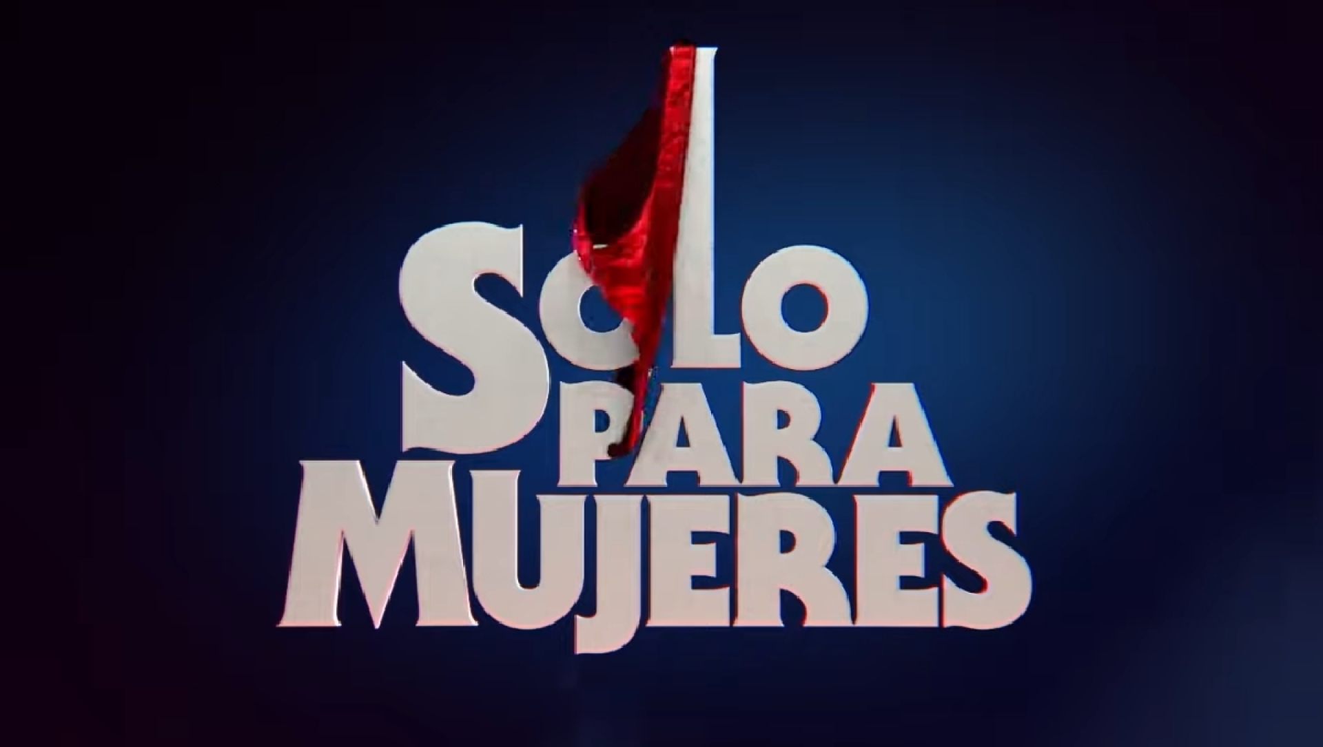 'Solo para mujeres' regresa como docuserie: historia, polémica y legado de un fenómeno mexicano