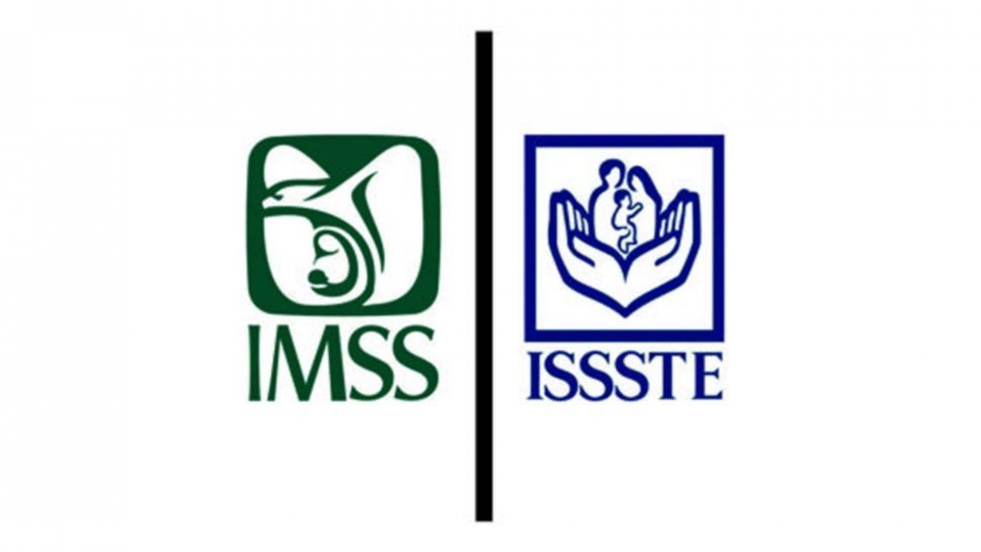 IMSS e ISSSTE, atentos a alerta
