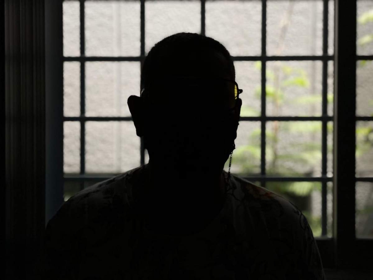 Crecen casos de adolescentes infectados con VIH
