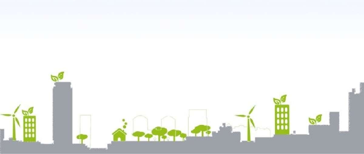 Arquitectura bioclimática