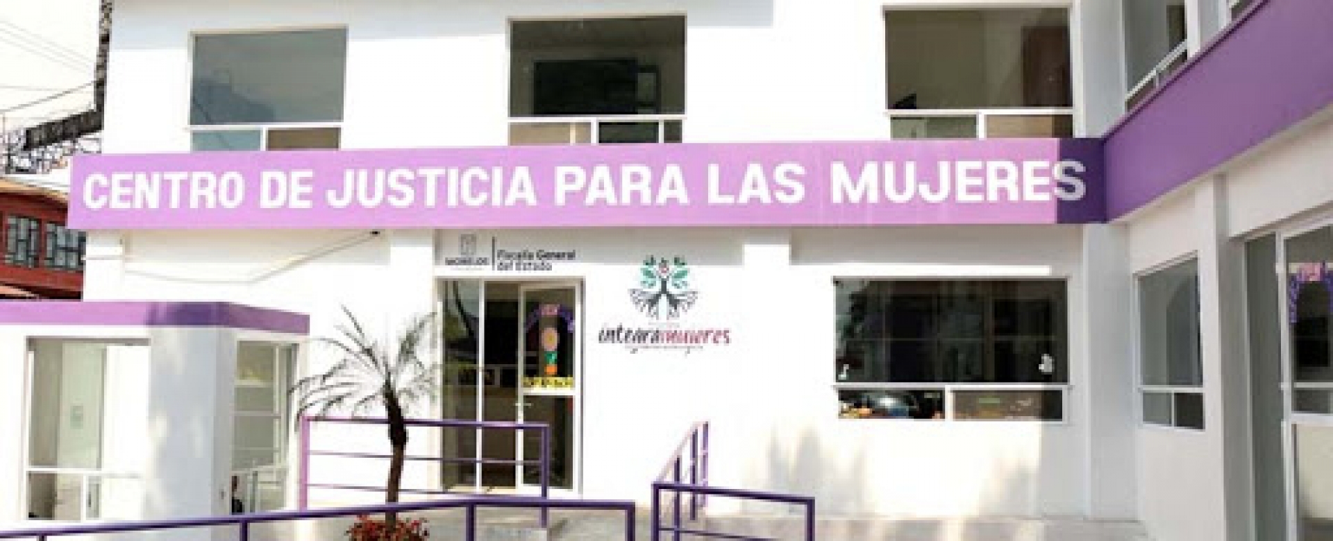Una joven era agredida por su hermano