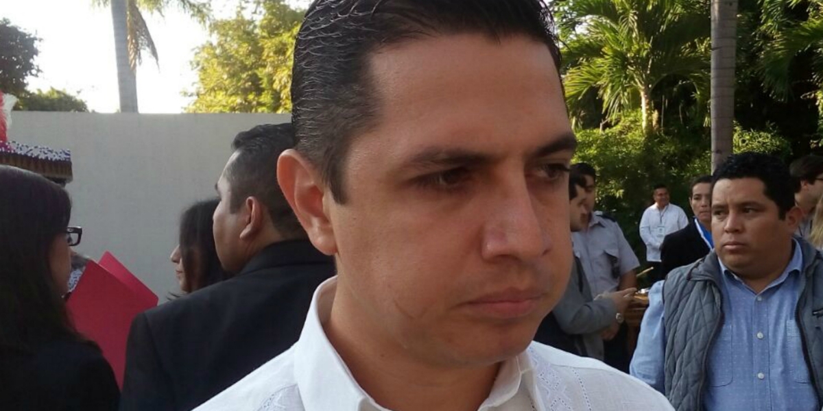 Sólo 28 municipios entregaron en tiempo y forma sus iniciativas de leyes de ingresos: Rodríguez Casillas