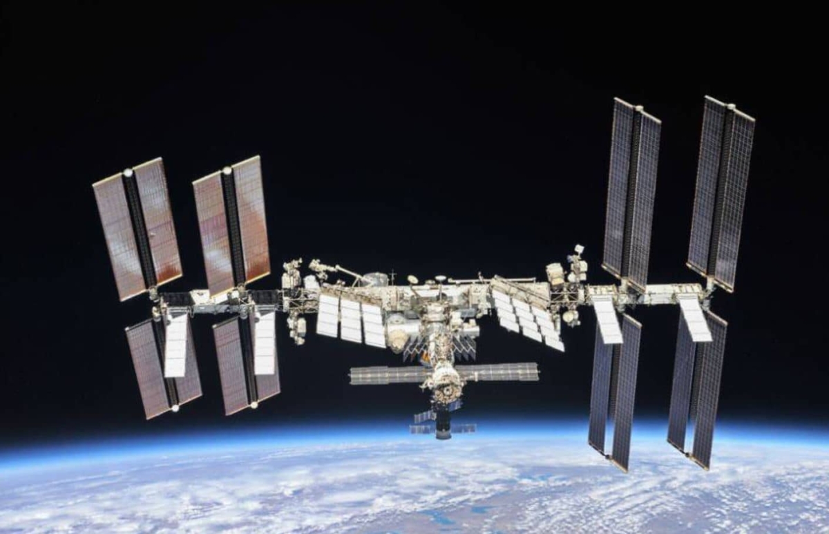Rusia admite lanzamiento de misil antisatélite