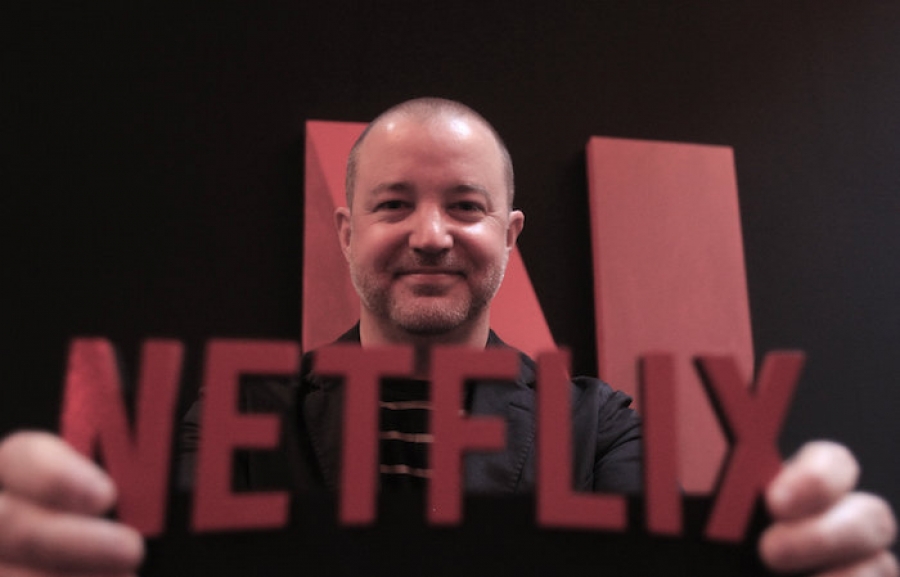 El nuevo algoritmo de Netflix busca ofrecer una propuesta más personalizada para cada usuario