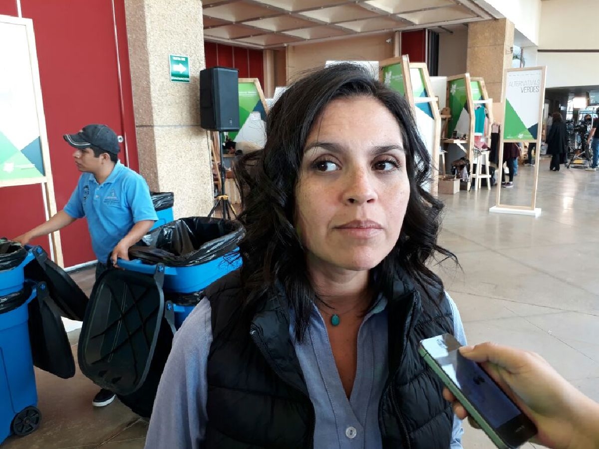 Ante la llegada del frío, piden intensificar medidas y prevenir enfermedades