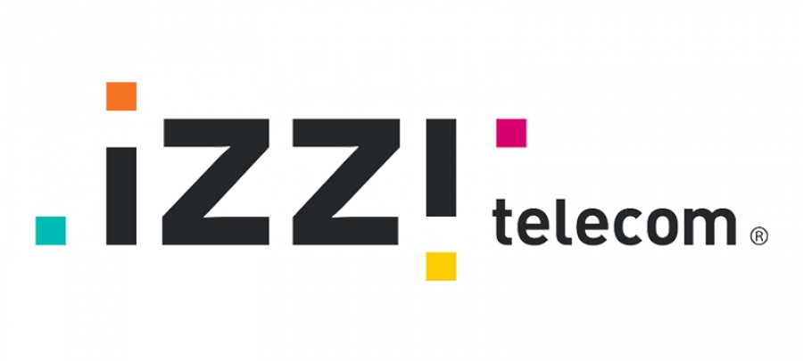 Izzi incrementará sus precios a partir del mes de julio